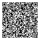QR код "Рускит"