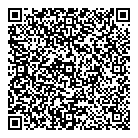 QR код "Сыр"