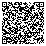 QR код "Плавыч"