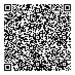 QR код "Клир"