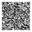 QR код "Лори"