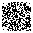 QR код "Рикон"