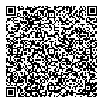 QR код "Сырное царство"