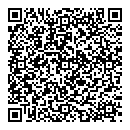 QR код "Колбасный"