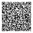 QR код "Сырный Дворик"