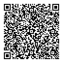 QR код "Сыр"