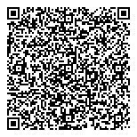 QR код "Дизайн Металлика"