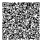 QR код "Колбасный"