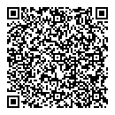 QR код "Колбасный"