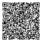 QR код "Колбасный"
