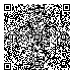 QR код "Метарус"