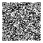 QR код "Сырное царство"