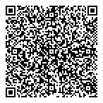 QR код "Сырное царство"