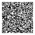 QR код "Сырное царство"
