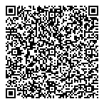 QR код "Duck and Dog"