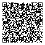 QR код "ТрансАгроКомпани"