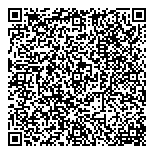 QR код "Грана"
