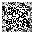 QR код "АгроСистема"