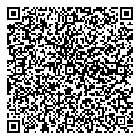 QR код "Стар Коммэн"