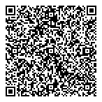 QR код "ЗЛАК"