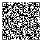 QR код "АгроКом"