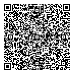 QR код "Алтайагросоюз"