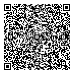QR код "Морис"