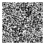 QR код "Возрождение"