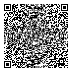 QR код "ВЕЛТРАСТ"