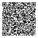 QR код "Пандора"