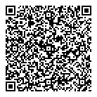QR код "СИБ-Агро"