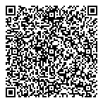 QR код "МОБУС"