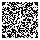 QR код "Мукомоловъ"