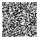 QR код "Алтай Грейн"