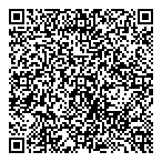 QR код "Алтайагропрод"