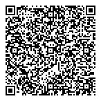 QR код "АгроТрейдинг"