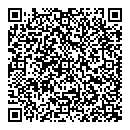 QR код "Колос"