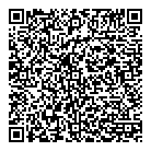 QR код "Сента"
