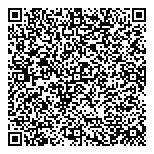 QR код "Золотое зерно Алтая"