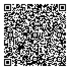 QR код "СМЦ"