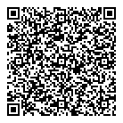 QR код "Зерновик"