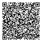 QR код "Алтайское поле"