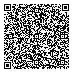 QR код "СибАгроПрод"