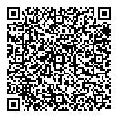QR код "АЗРОСС"