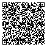 QR код "Леньковский Агрокомбинат"