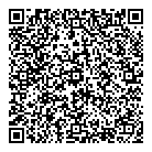QR код "Прогресс-Агро"