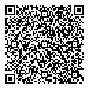 QR код "АгроТерра"
