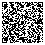 QR код "АгроссХолдинг"