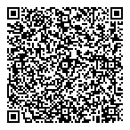 QR код "Алтай сервис"
