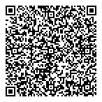 QR код "Агромашдеталь"